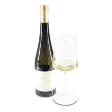 2018 Riesling Ried Loibner Loibenberg 2018 Riesling Ried Loibner Loibenberg