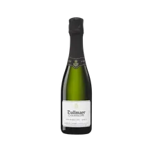 Champagne Dallmayr Premier Cru Brut Champagne Dallmayr Premier Cru Brut