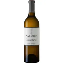 Warwick Professor Black Sauvignon Blanc Warwick Professor Black Sauvignon Blanc