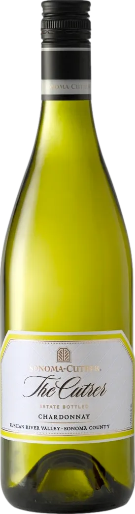 Sonoma-Cutrer The Cutrer Chardonnay 2022 Sonoma-Cutrer The Cutrer Chardonnay 2022