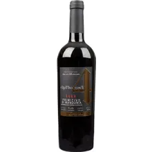 Conti Zecca I Quattro Gold Primitivo di Manduria Conti Zecca I Quattro Gold Primitivo di Manduria