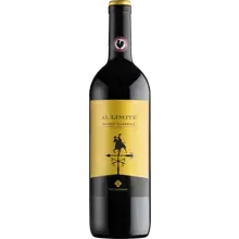 San Leonino Chianti Classico Al Limité DOCG 2021 San Leonino Chianti Classico Al Limité DOCG 2021