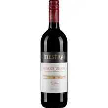 Renzo Masi Ginestraia Rosso di Toscane IGT Renzo Masi Ginestraia Rosso di Toscane IGT
