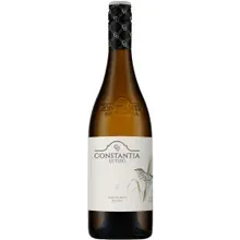 Constantia Uitsig Sauvignon Blanc Constantia Uitsig Sauvignon Blanc