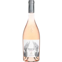 Chateau d%27Esclans Rock Angel 2024 Chateau d%27Esclans Rock Angel 2024