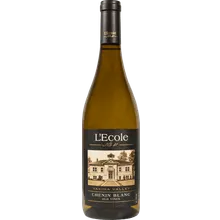 L%27Ecole No. 41 Yakima Valley Chenin Blanc 2024 L%27Ecole No. 41 Yakima Valley Chenin Blanc 2024