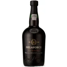 Delaforce Fine Tawny Port Delaforce Fine Tawny Port