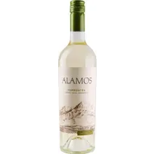 Catena Alamos Torrontés Catena Alamos Torrontés