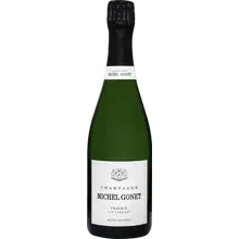 Champagne Michel Gonet Brut Fravaux Champagne Michel Gonet Brut Fravaux