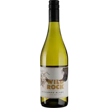 Wild Rock Sauvignon Blanc 2023 Wild Rock Sauvignon Blanc 2023