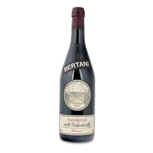 2013 Amarone della Valpolicella DOCG Classico 2013 Amarone della Valpolicella DOCG Classico