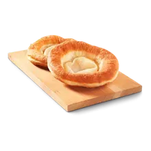 Ausgezogene Ausgezogene