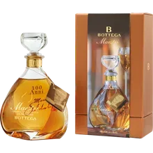 Bottega Maestri Grappa Invecchiata 0,7l Bottega Maestri Grappa Invecchiata 0,7l