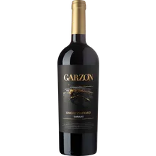 Bodega Garzon Single Vineyard Tannat 2022 Bodega Garzon Single Vineyard Tannat 2022