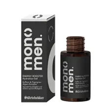 Beard Roller Cleanser Beard Roller Cleanser