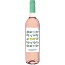 Vale Dos Pombos Vinho Verde Rosado DOC Vale Dos Pombos Vinho Verde Rosado DOC