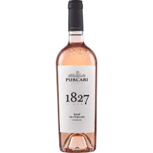 Chateau Purcari Rose de Purcari 2024 Chateau Purcari Rose de Purcari 2024