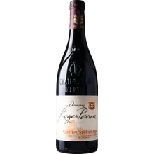 Domaine Roger Perrin Chateauneuf du Pape Rouge 2022 Domaine Roger Perrin Chateauneuf du Pape Rouge 2022
