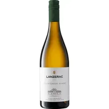 Lanzerac Sauvignon Blanc Lanzerac Sauvignon Blanc