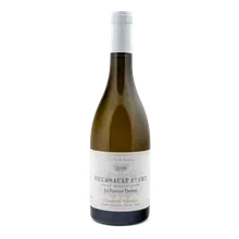 2019 Meursault Premier Cru AC Le Poruzot Dessus 2019 Meursault Premier Cru AC Le Poruzot Dessus