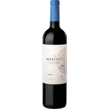 La Mascota Malbec 2022 La Mascota Malbec 2022