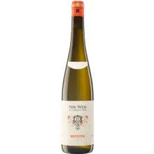 Nik Weis Sankt Urbans-Hof Bockstein GG Nik Weis Sankt Urbans-Hof Bockstein GG