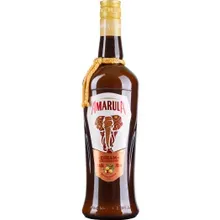 Amarula Cream 700 ml Amarula Cream 700 ml