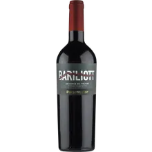 Paternoster Bariliott Aglianico del Vulture DOC 2021 Paternoster Bariliott Aglianico del Vulture DOC 2021