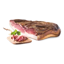 Speck Privat Reserve Speck Privat Reserve