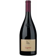 Terlan Lagrein DOC Terlan Lagrein DOC