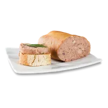 Fränk.Landleberwurstgrob Fränk.Landleberwurstgrob