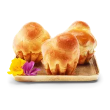 Brioche Dallmayr Brioche Dallmayr