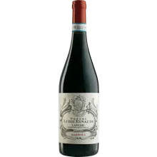 Poderi Luigi Einaudi Langhe Barbera 2024 Poderi Luigi Einaudi Langhe Barbera 2024