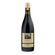 2013 Syrah Gestad trocken 2013 Syrah Gestad trocken