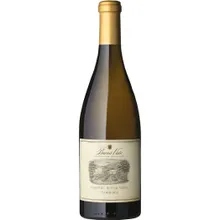 Chateau Buena Vista Chardonnay Carneros Chateau Buena Vista Chardonnay Carneros
