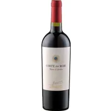Corte dei Mori Nero d'Avola Corte dei Mori Nero d'Avola