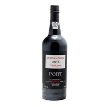 2018 Noval Vintage Port 2018 Noval Vintage Port