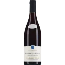 Domaine Jean-Jacques Girard Savigny les Beaune 2024 Domaine Jean-Jacques Girard Savigny les Beaune 2024
