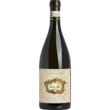 Livio Felluga Terre Alte 2021 Livio Felluga Terre Alte 2021