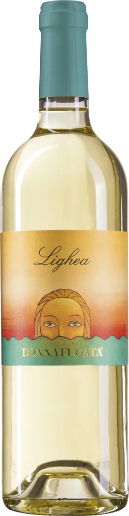Donnafugata Lighea Zibibbo IGP Sicilia Donnafugata Lighea Zibibbo IGP Sicilia