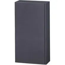 2er Geschenkkarton Lino Schiefergrau 2er Geschenkkarton Lino Schiefergrau