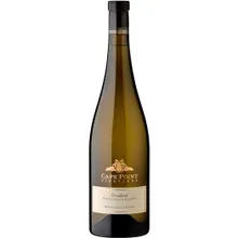 Cape Point Vineyards Noordhoek Sauvignon Blanc Cape Point Vineyards Noordhoek Sauvignon Blanc