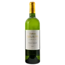 2019 Château Couhins 2019 Château Couhins