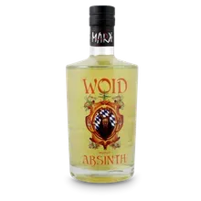 Woid-Absinth Woid-Absinth