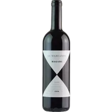 Gaja Ca'Marcanda Magari 2023 Gaja Ca'Marcanda Magari 2023