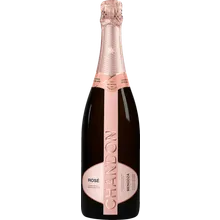 Chandon Argentina Brut Rose Chandon Argentina Brut Rose