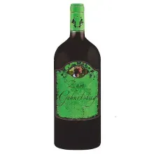 Grußkarte - Zum Geburtstag Grußkarte - Zum Geburtstag