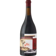 Orin Swift 8 Years In The Desert 2022 Orin Swift 8 Years In The Desert 2022