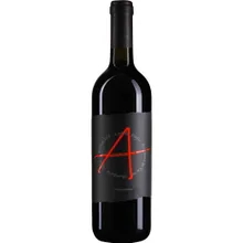 Anarkos Rosso Puglia IGT Anarkos Rosso Puglia IGT