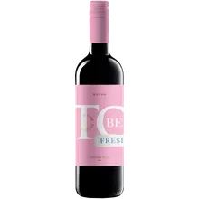 Cantina Tollo To Be Fresh Rosso Terre d’Abruzzo IGP 2024 Cantina Tollo To Be Fresh Rosso Terre d’Abruzzo IGP 2024